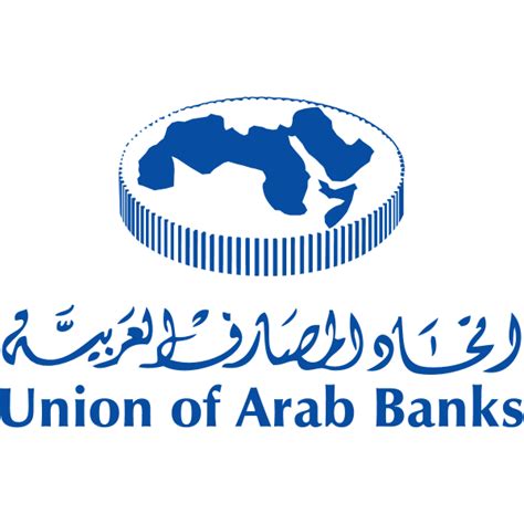 union of arab banks