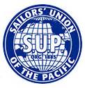 union of the pacific