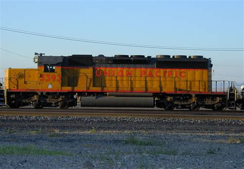 union pacific cargo tracking