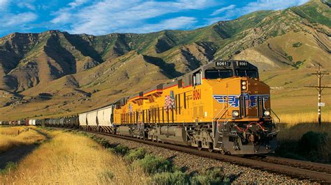 union pacific contact information