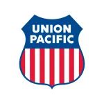 union pacific customer login
