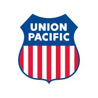 union pacific customer service