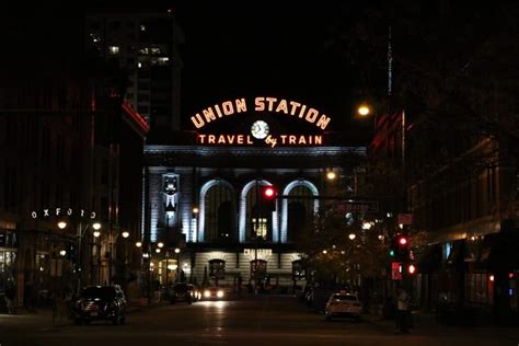 union pacific employment opportunities