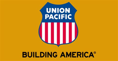 union pacific foundation address