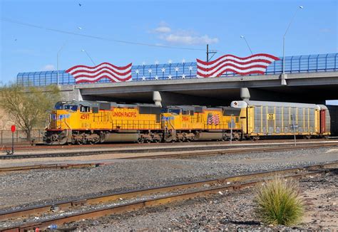 union pacific freight train schedule