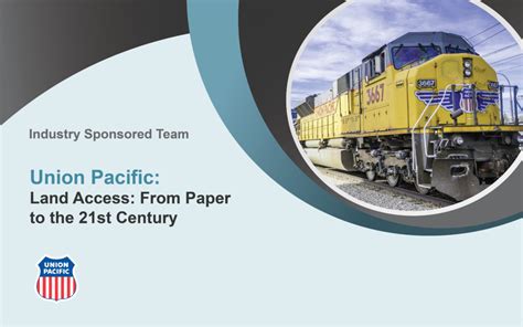 union pacific human resources