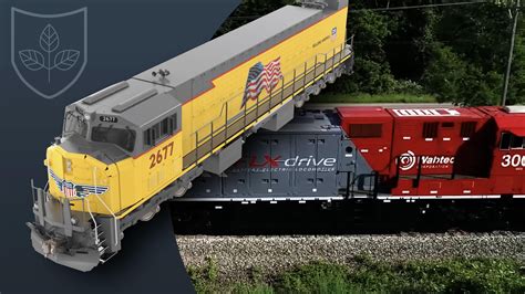 union pacific owned by