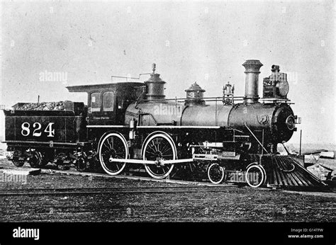 union pacific railroad 1800
