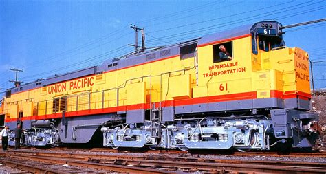 union pacific railroad contact