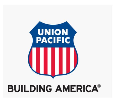 union pacific railroad container tracking