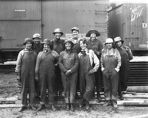 union pacific railroad labor union