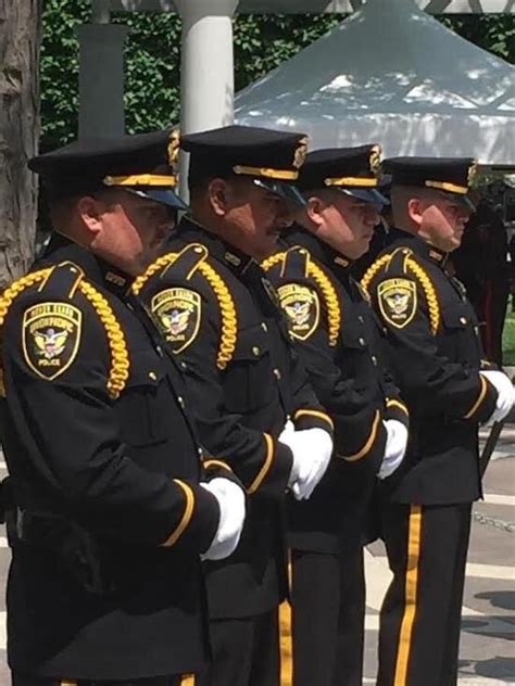 union pacific railroad officers