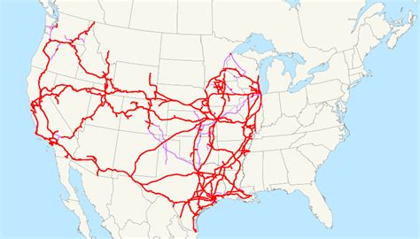 union pacific railroad ownership