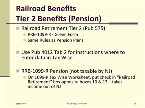 union pacific railroad retirement benefits