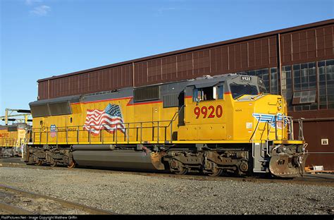 union pacific railroad roseville california