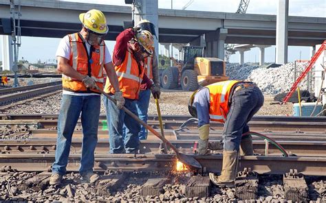 union pacific railroad safety