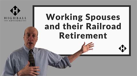 union pacific railroad spouse retirement