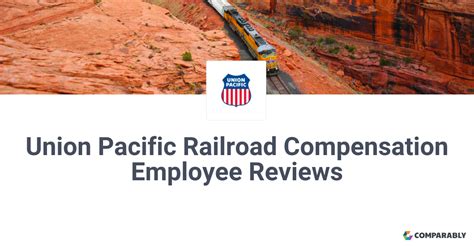 union pacific railroad workers compensation