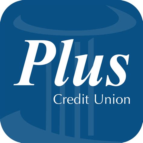 union plus credit union