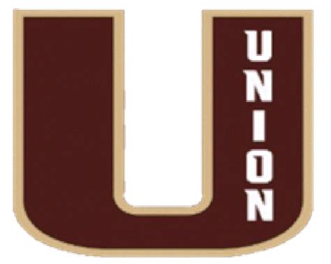 union public schools union nj