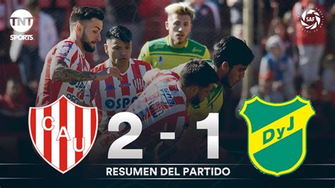 union santa fe vs defensa y justicia