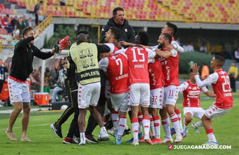 union santa fe vs independiente pronostico