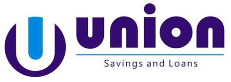 union savings and loans