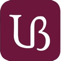 union savings bank freeport careers