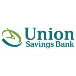 union savings bank freeport online banking