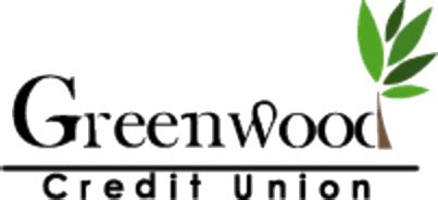 union savings bank greenwood