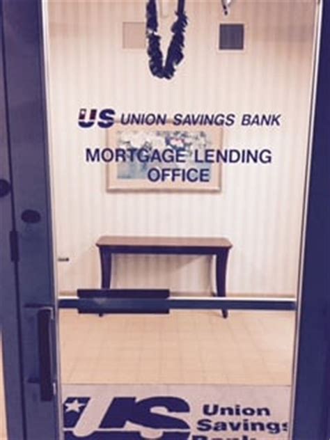 union savings bank in columbus