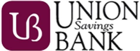 union savings bank in mount morris