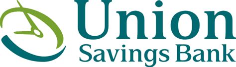 union savings bank litchfield