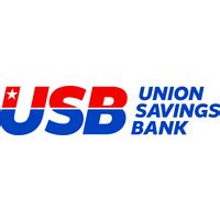 union savings bank ohio reviews