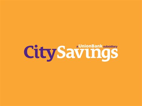 union savings bank phone number mortgage