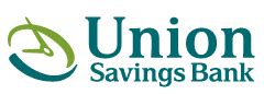 union savings bank washington ct