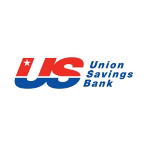 union savings sign in