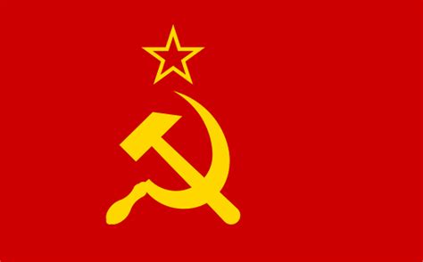 union sovietica que es