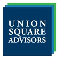 union square advisors llc