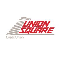 union square credit union burkburnett tx