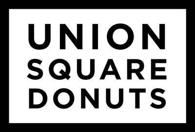 union square donuts assembly row