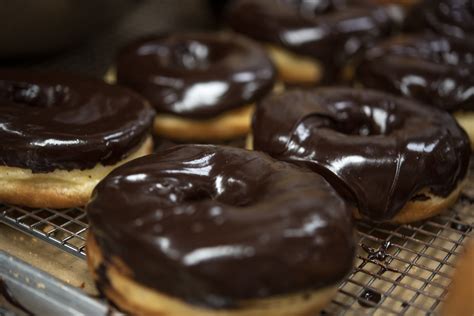 union square donuts near me