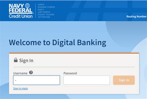 union square federal credit union login