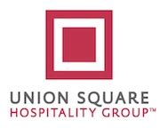 union square hospitality group