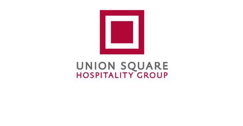 union square hospitality group news