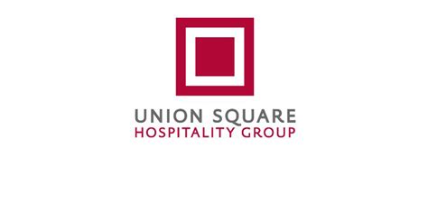 union square hospitality group ushg