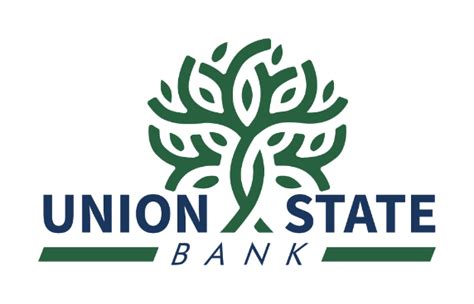 union state bank netteller