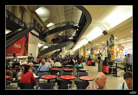 union station dc food court hours