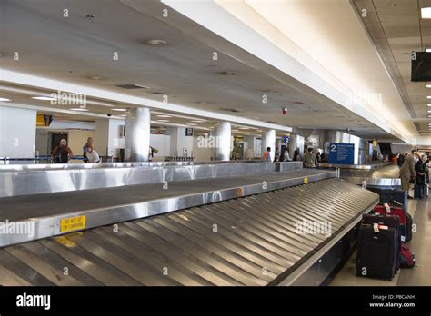 union station lax airport