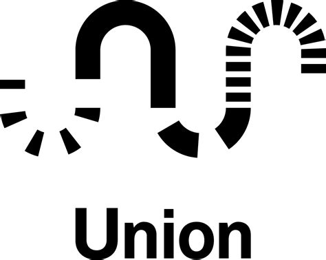 union station toronto logo